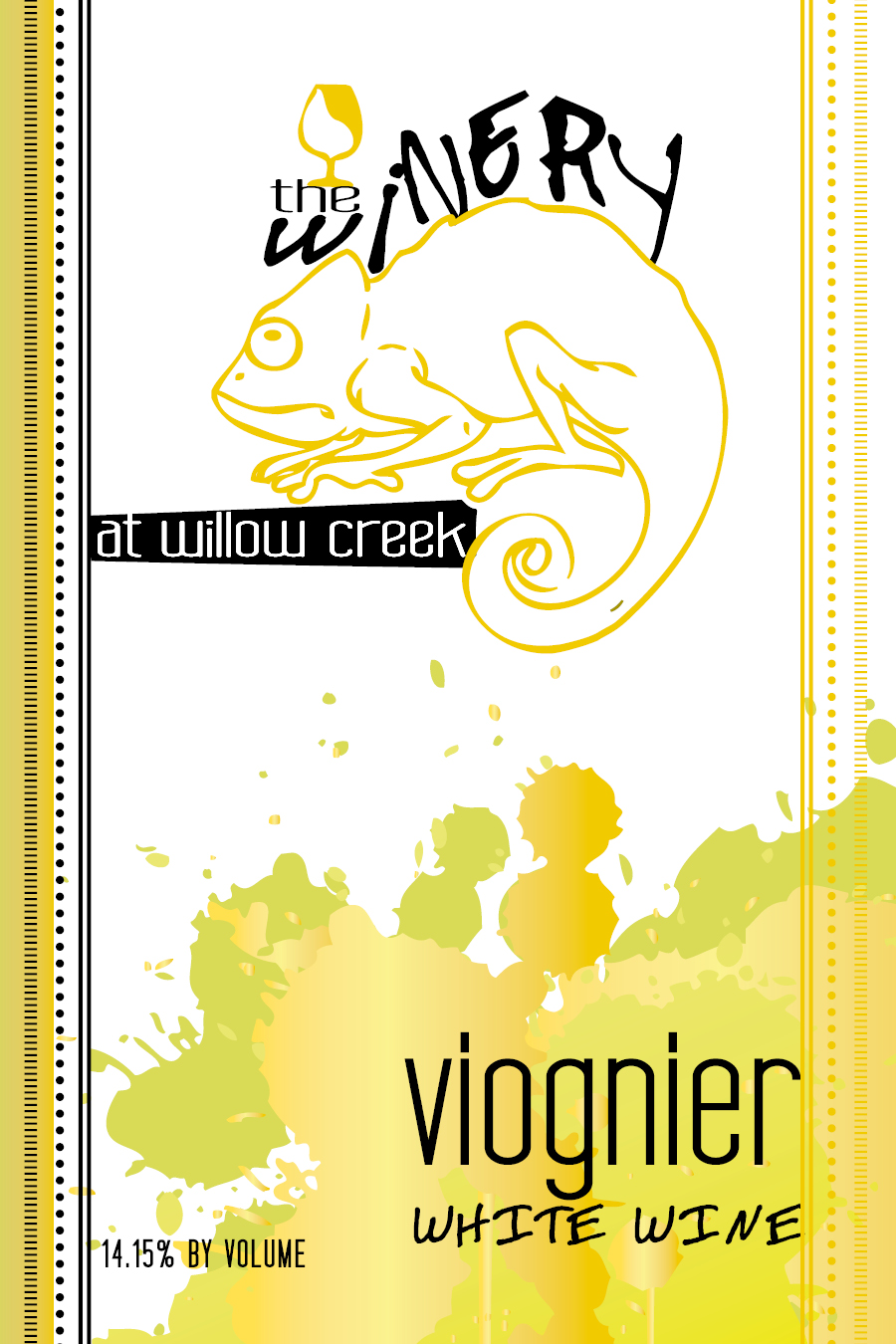 Product Image for Viognier